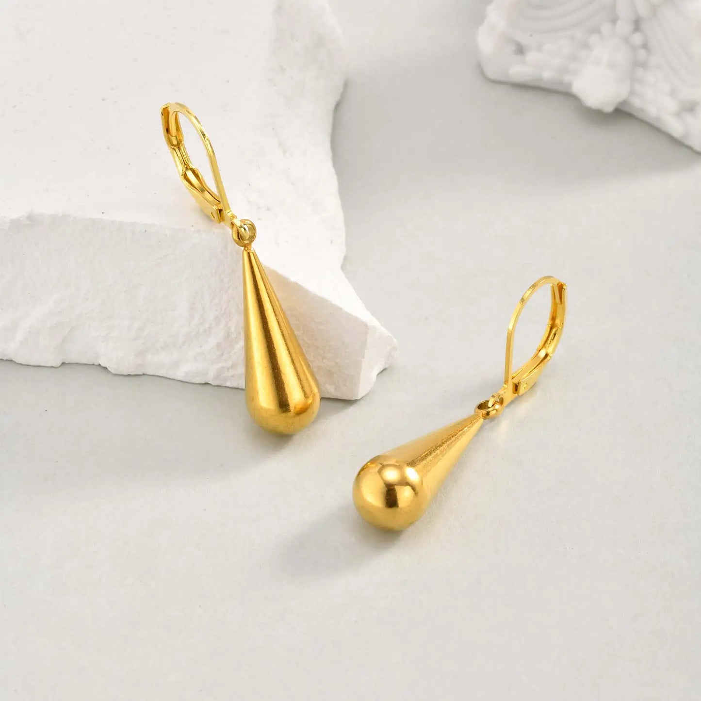 Elsie Earrings