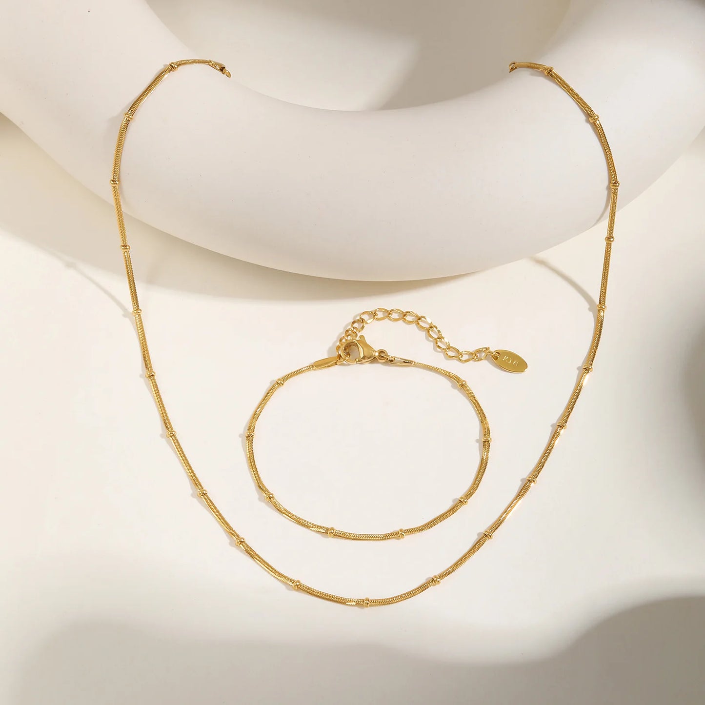 Mayfair Bracelet