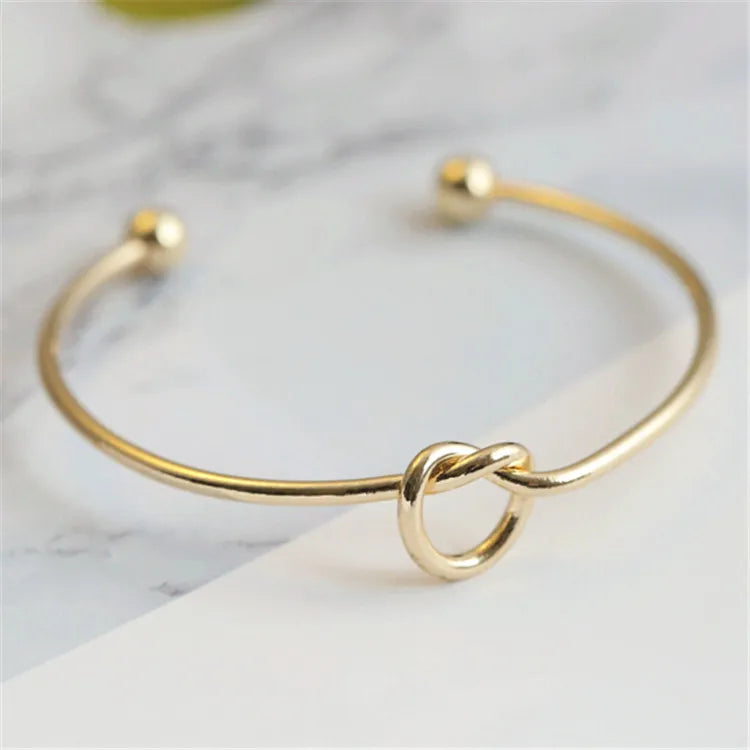Juliette Bracelet