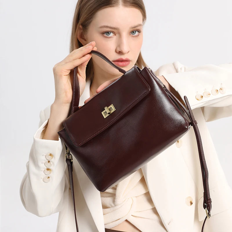 Sloane Bag