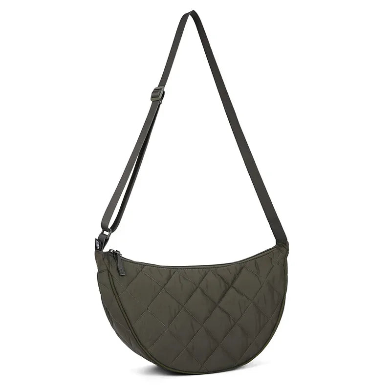 Colette Bag