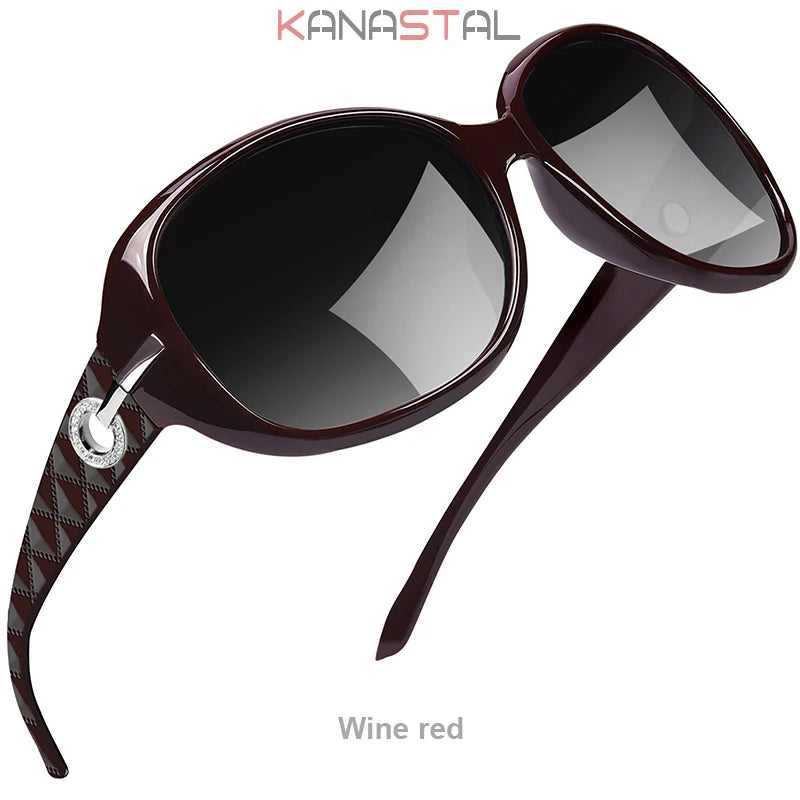 Regent Sunglasses