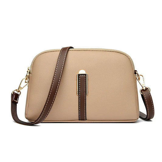Sac Céline