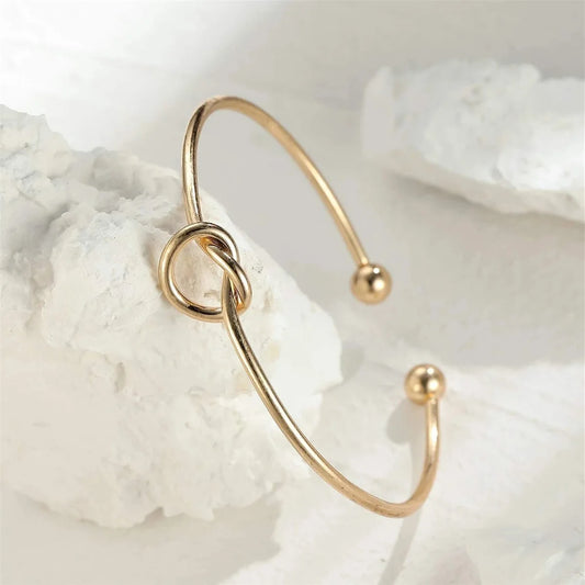 Juliette Bracelet