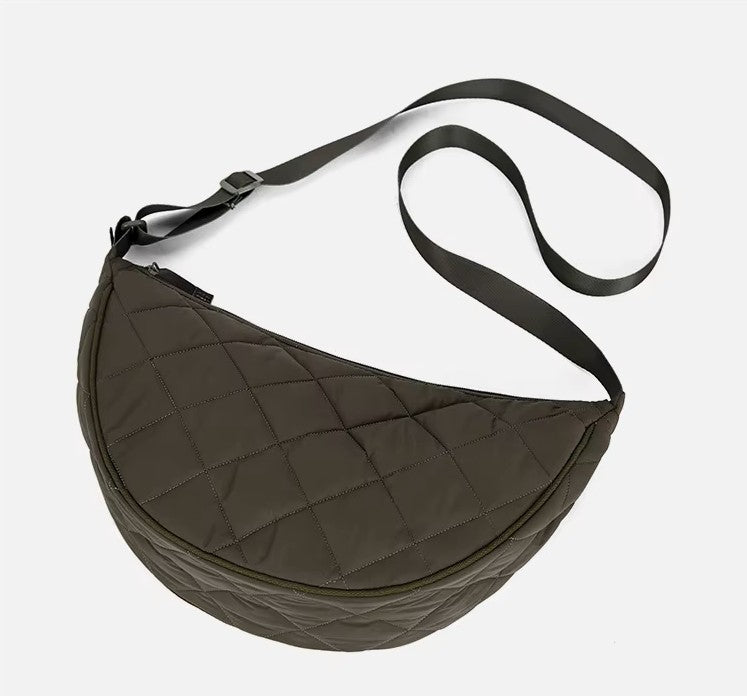 Colette Bag