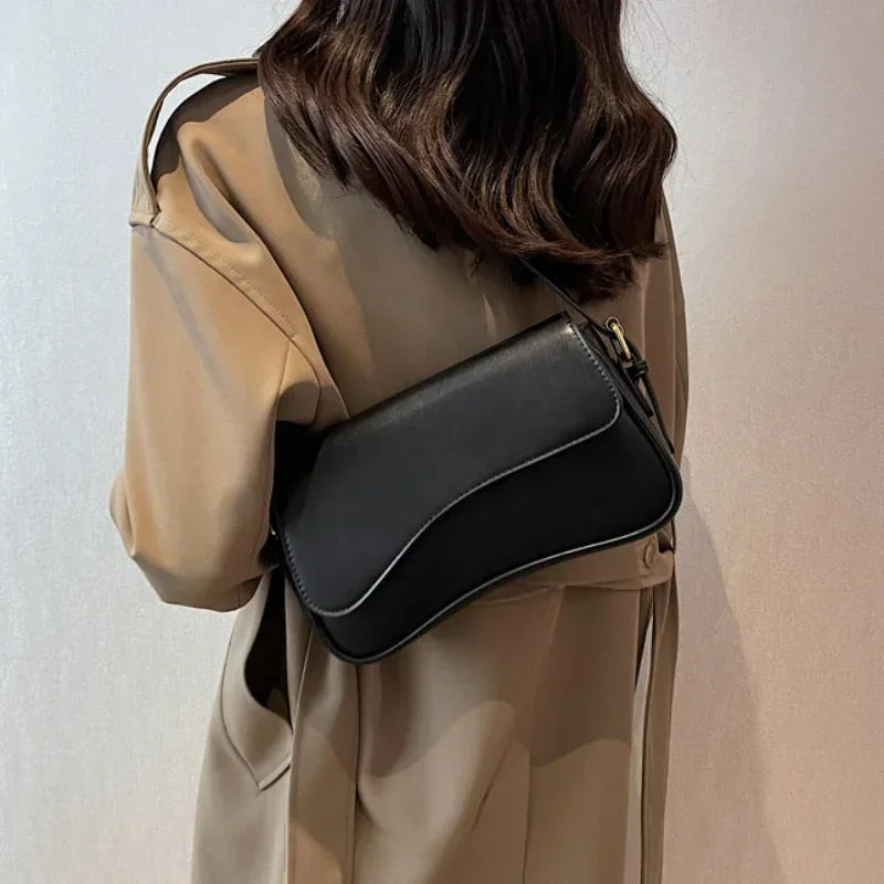 Camille Bag