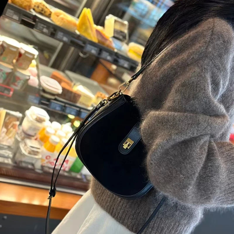 Margot Bag