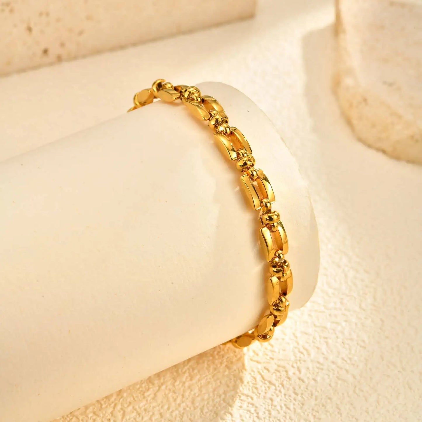 Victoria Bracelet