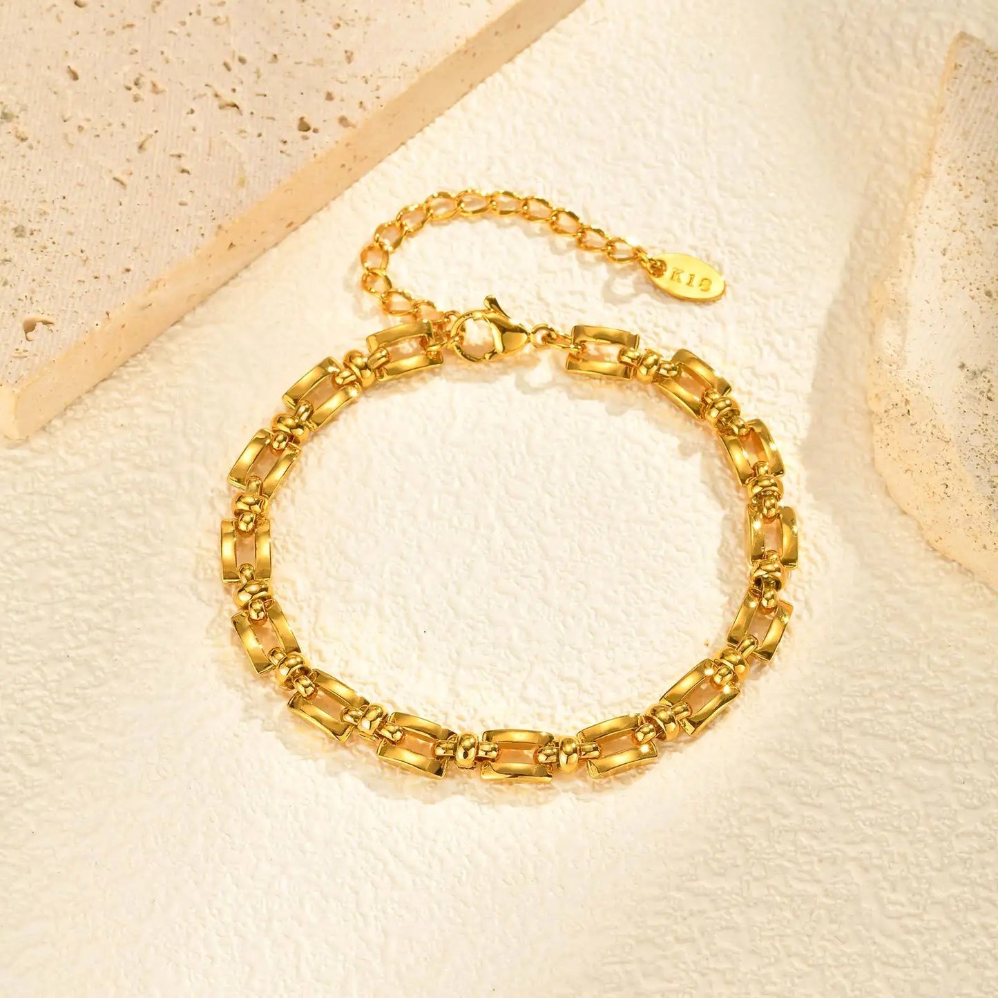 Victoria Bracelet