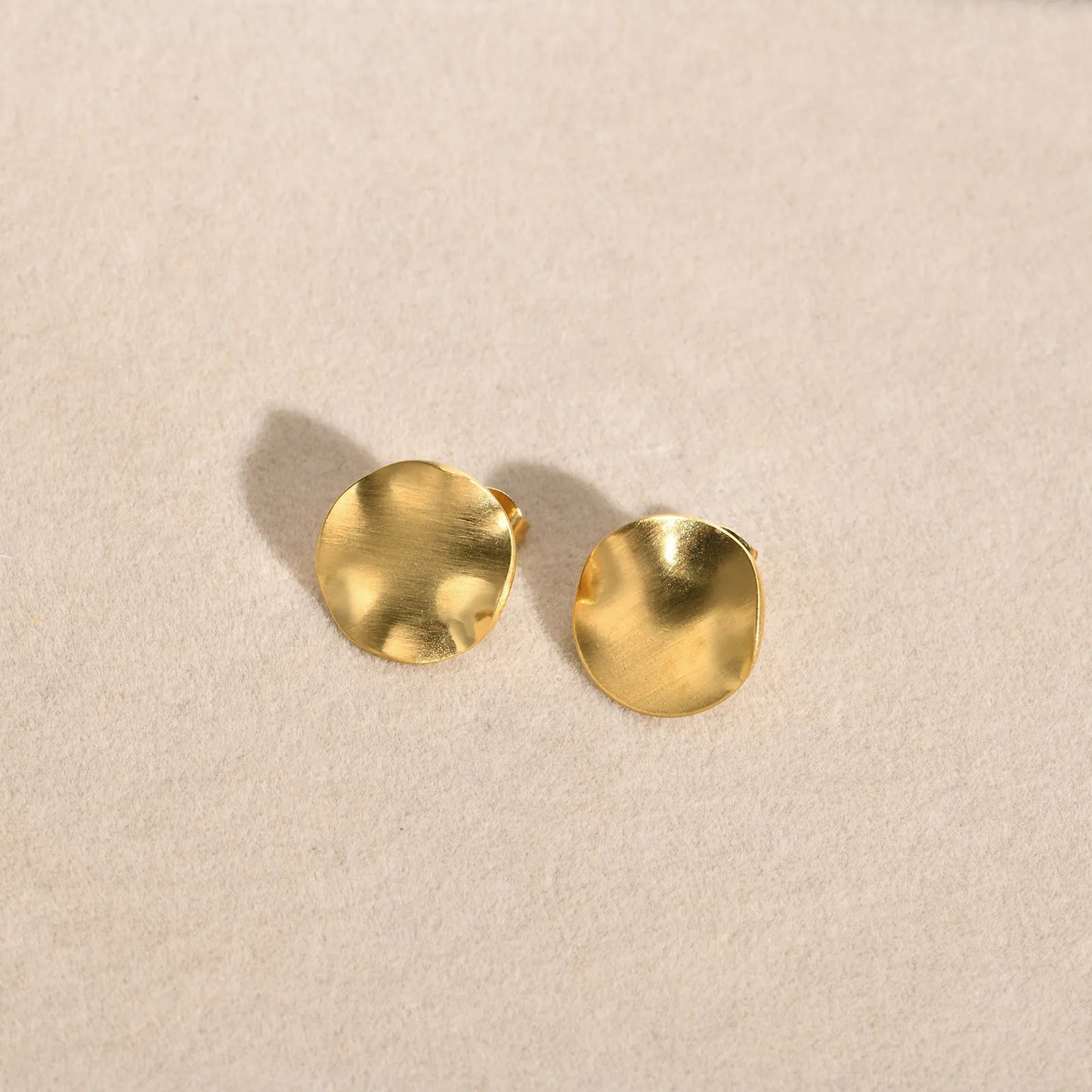 Victoria Earrings
