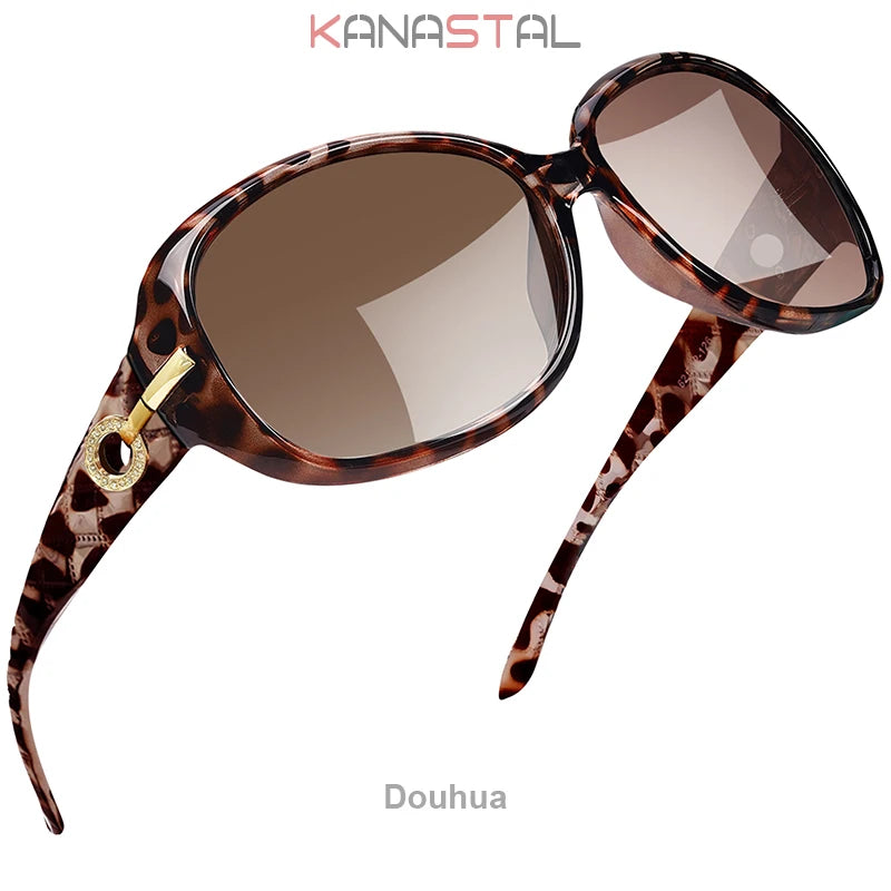 Regent Sunglasses