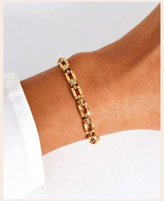 Victoria Bracelet
