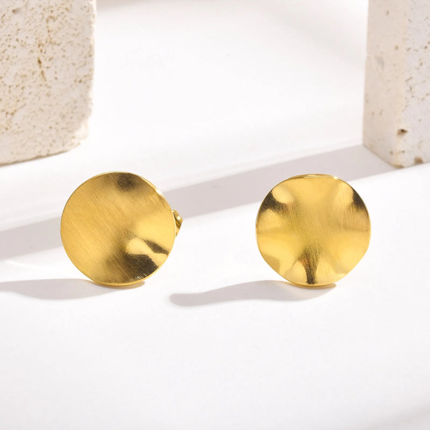 Victoria Earrings