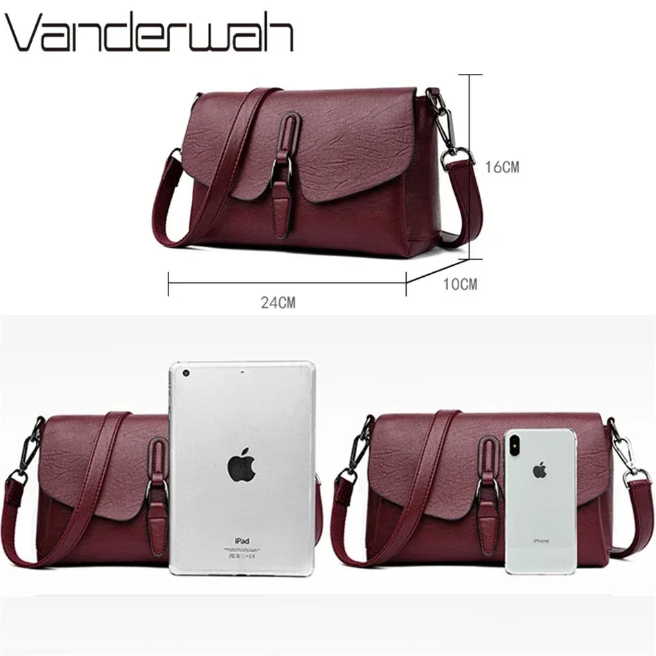 Ladies Hand Bagg