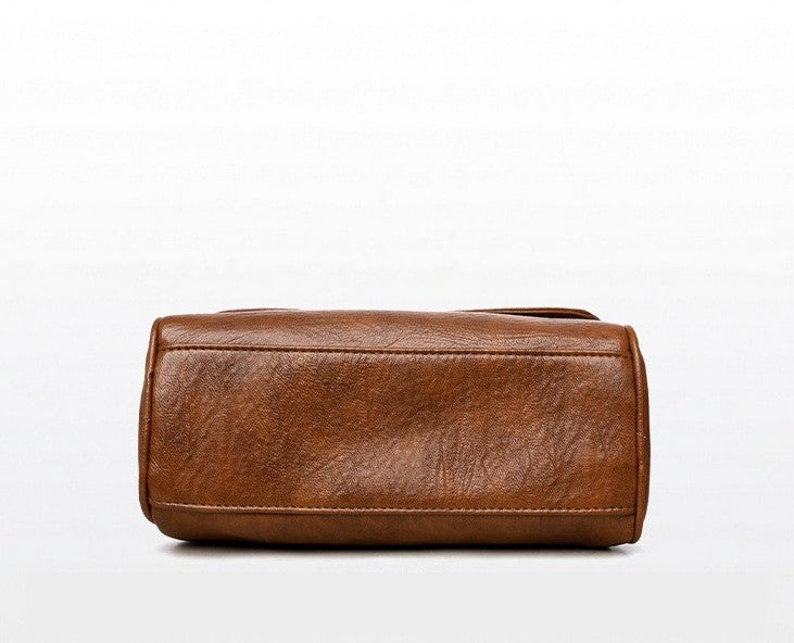 Leonie Bag