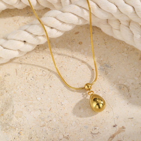 Collier Lancaster