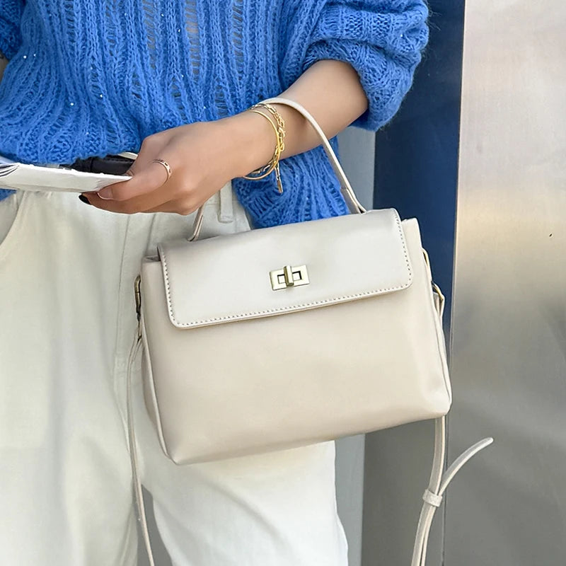 Sloane Bag