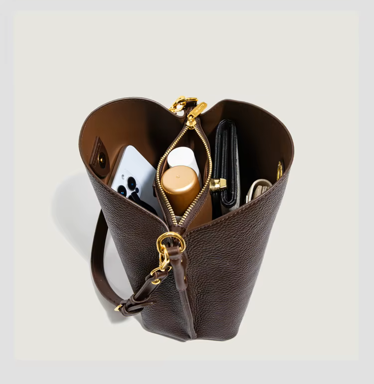 Béatrice Bag