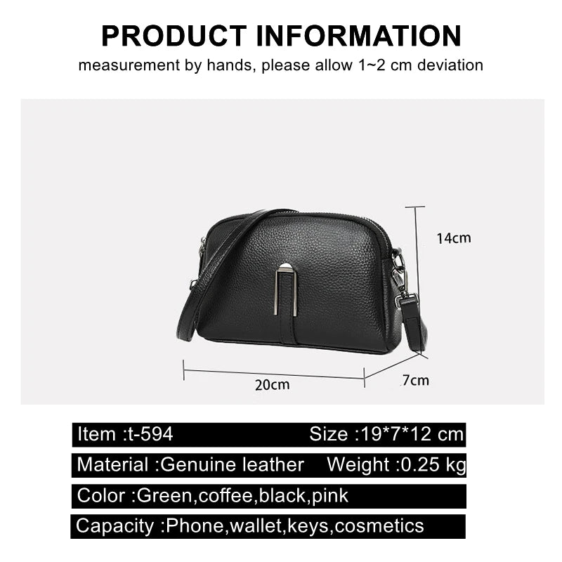 Élan Bag