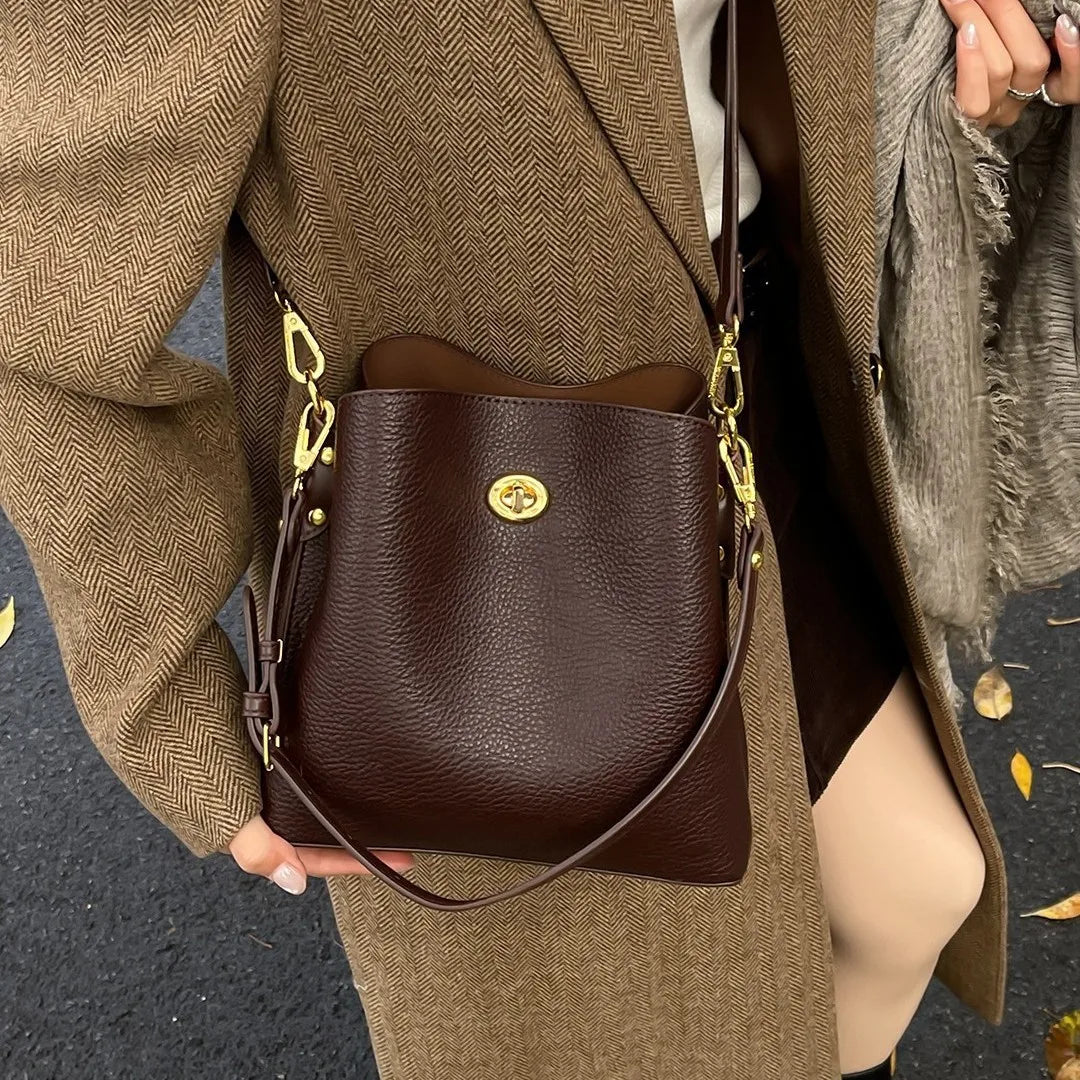 Beatrice Bag