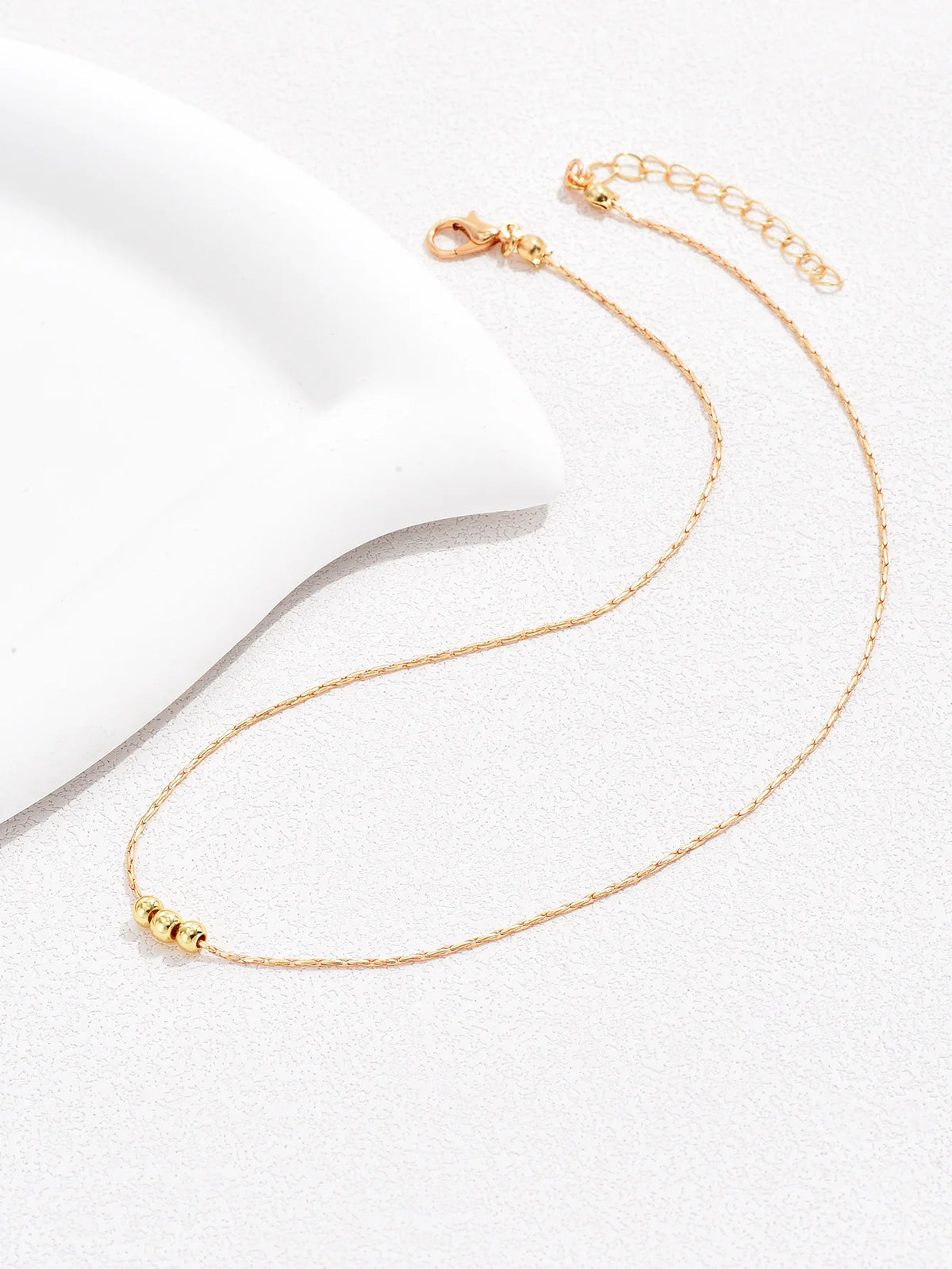 Collier Serena