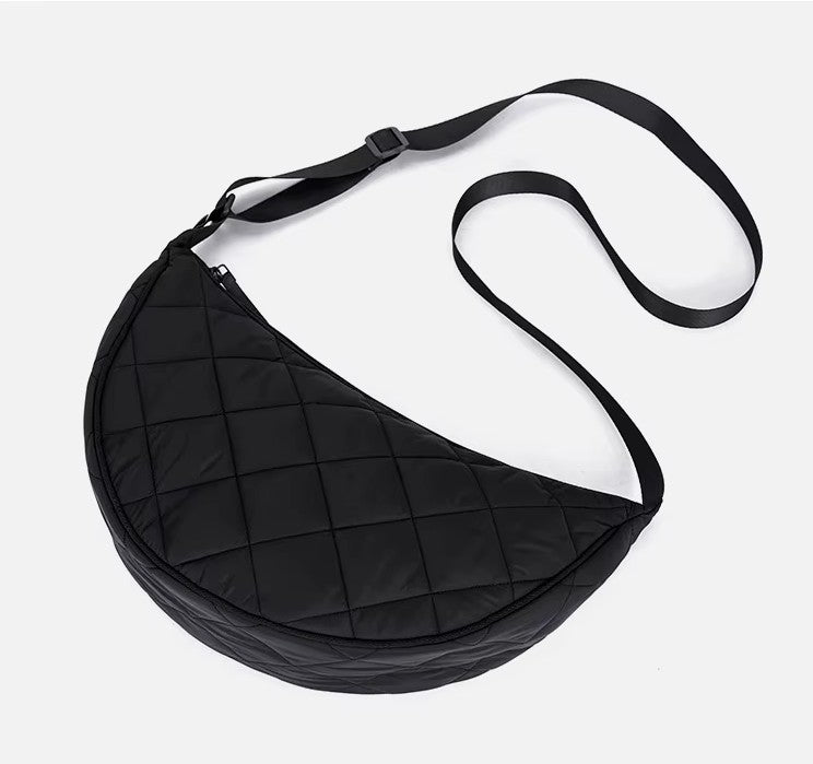 Colette Bag
