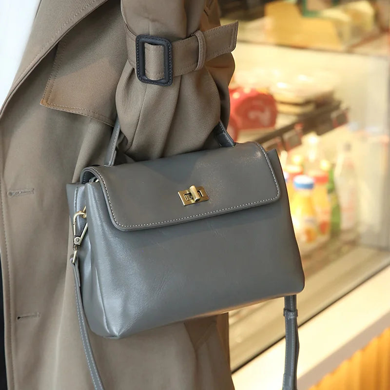 Sloane Bag