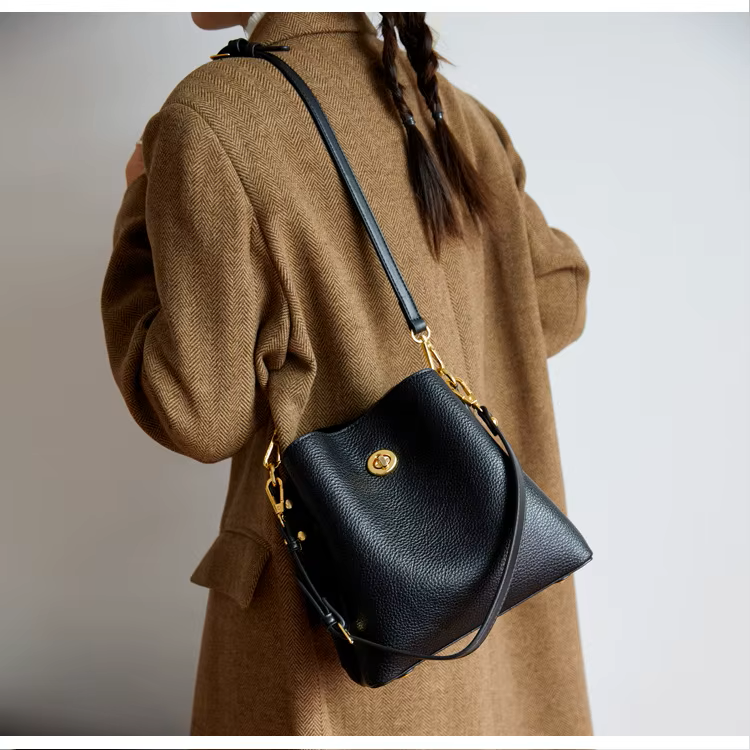 Béatrice Bag