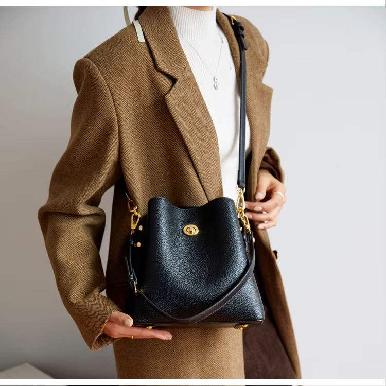 Béatrice Bag