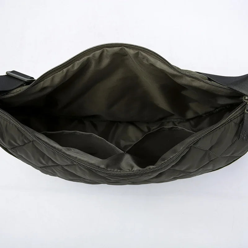 Colette Bag
