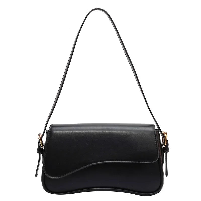 Camille Bag