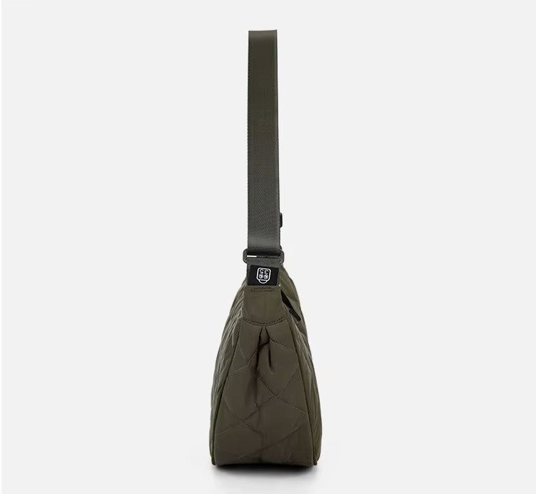 Colette Bag