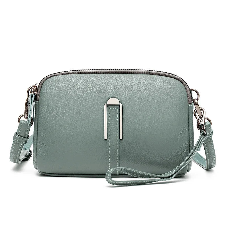 Élan Bag