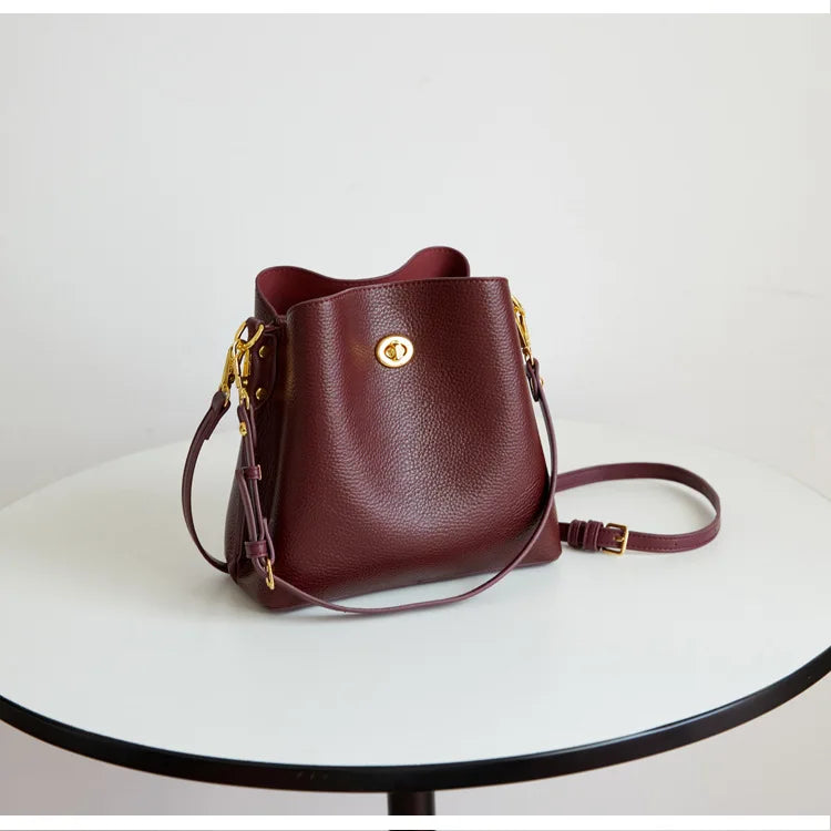 Beatrice Bag