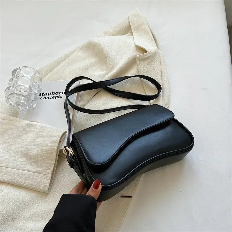 Camille Bag
