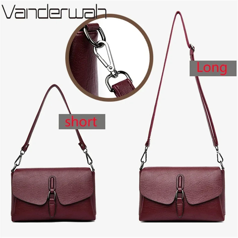Ladies Hand Bagg