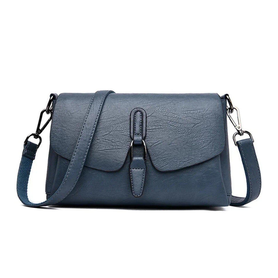 Ladies Hand Bagg