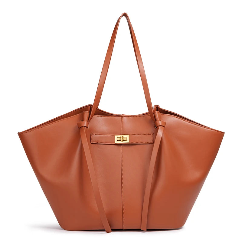 New Bat-Shaped High Street Handbag European and American Bagg