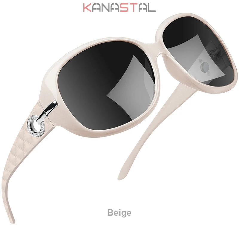 Regent Sunglasses
