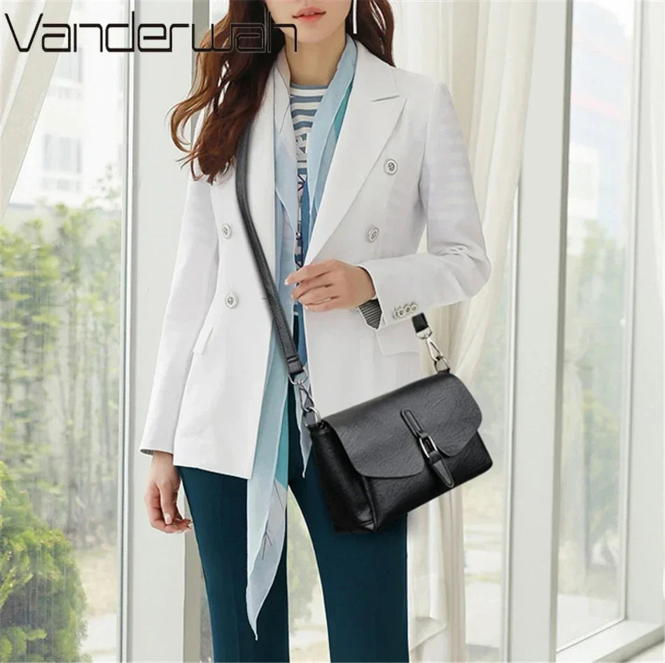 Ladies Hand Bagg