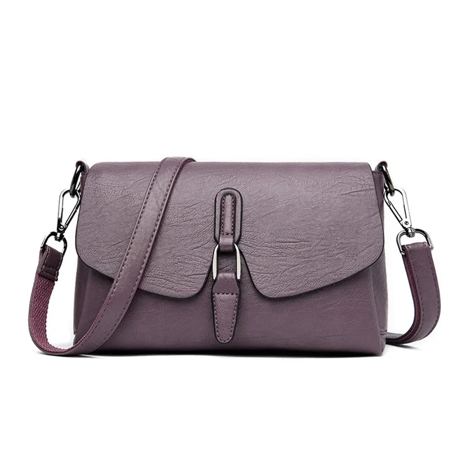 Ladies Hand Bagg
