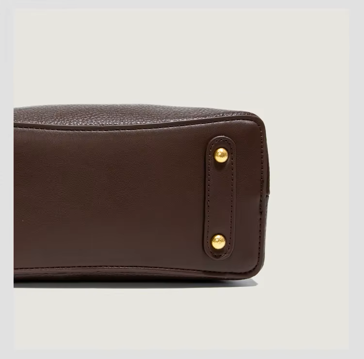 Béatrice Bag