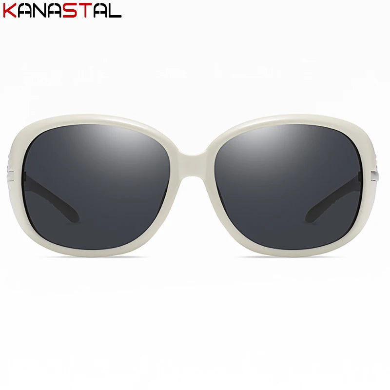 Regent Sunglasses