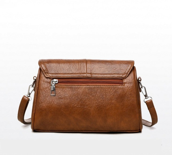 Leonie Bag