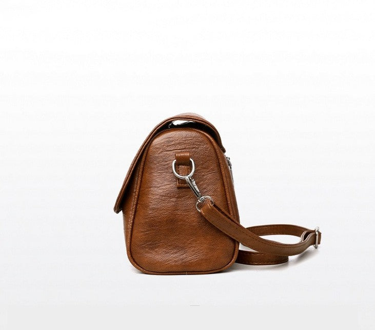 Leonie Bag