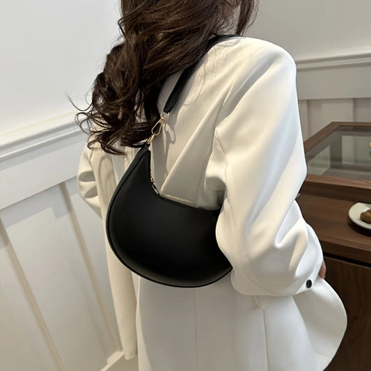 Sac Vivienne