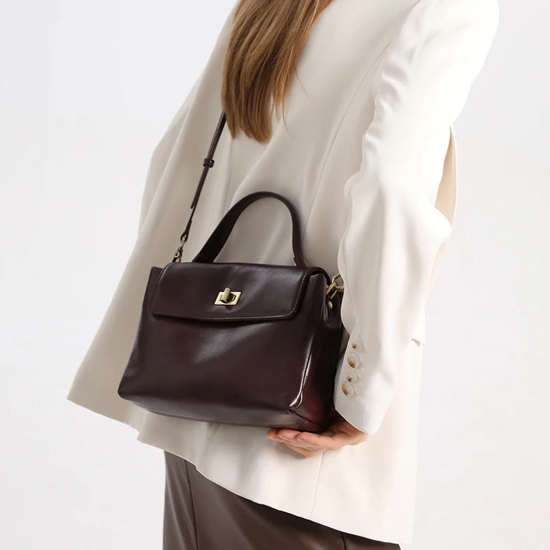 Sloane Bag