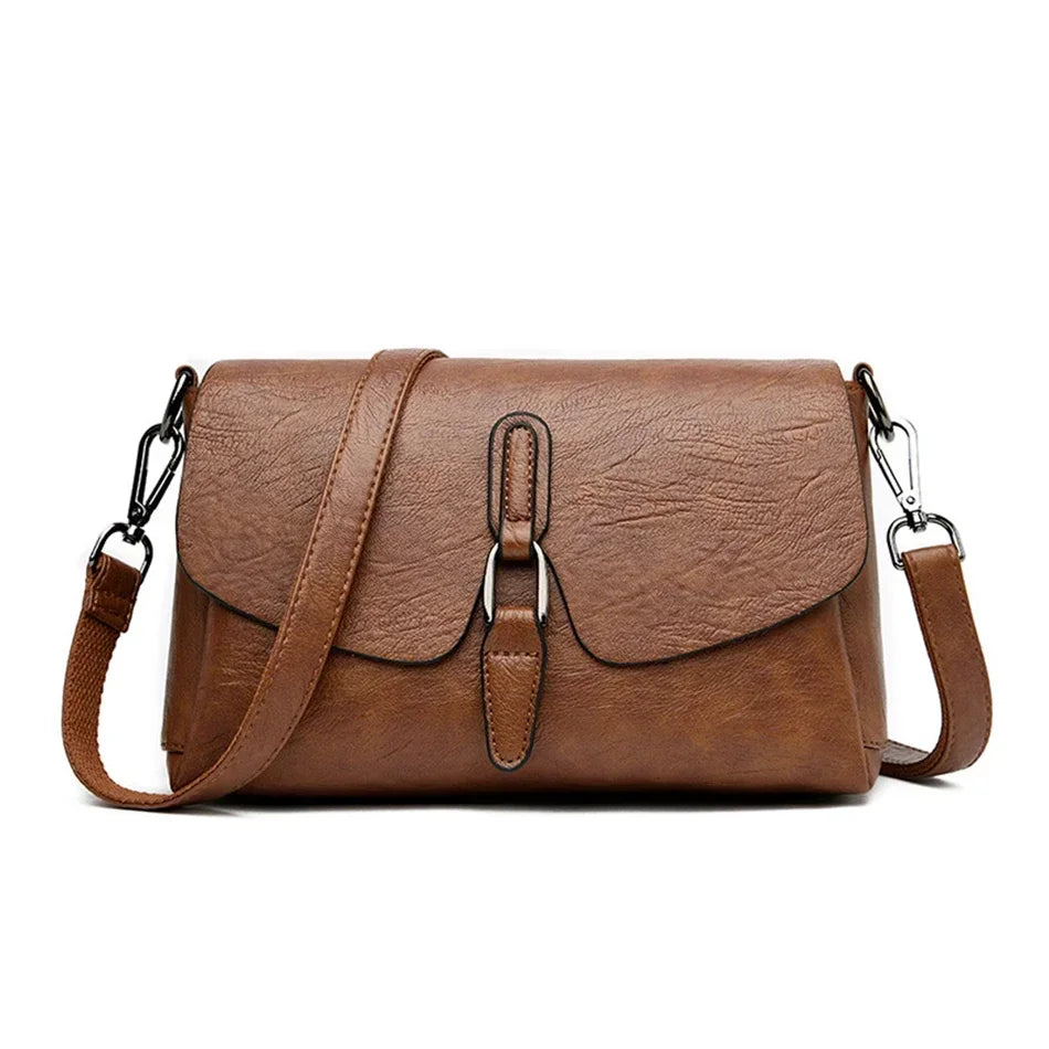 Ladies Hand Bagg