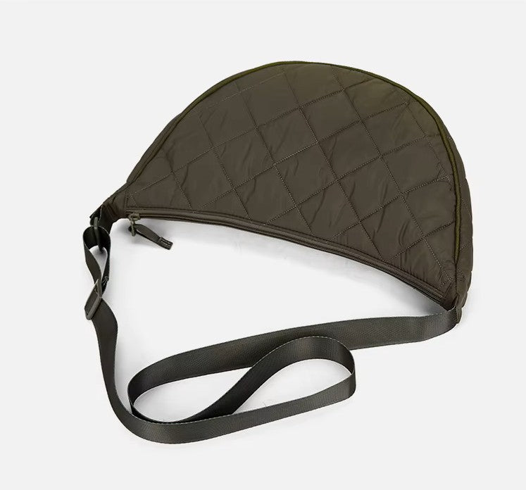 Colette Bag