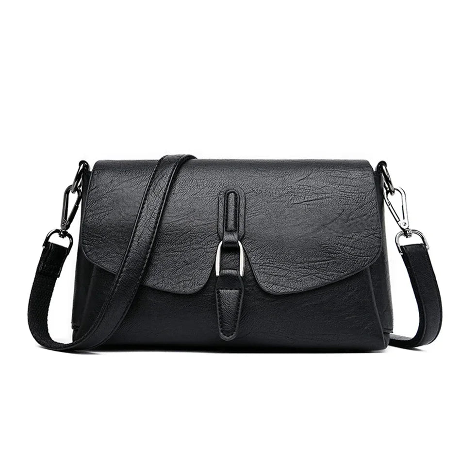 Ladies Hand Bagg